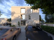 Stan - Novigrad (01928)