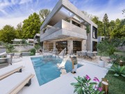 Vila - Umag (00154)