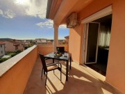 Stan - Medulin (01665)