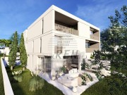 Stan - Novigrad (00455)