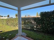 Kuća - Novigrad (00252)