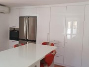 Kuća - Medulin (01648)