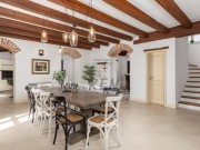 Vila - Poreč (01402)