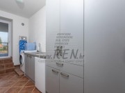 Stan - Poreč (00049)