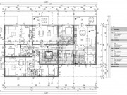 Stan - Poreč (01511)