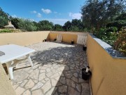 Stan - Ližnjan (01893)