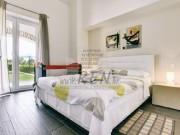 Vila - Pula (00014)