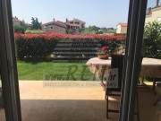 Kuća - Novigrad (00041)