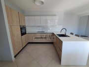 Stan - Umag (00404)