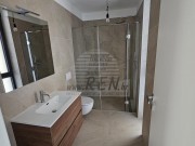 Stan - Novigrad (01673)