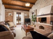 Vila - Poreč (01403)