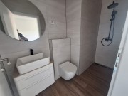 Kuća - Medulin (01591)