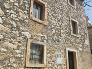 Istarska kuča - Novigrad (00090)