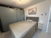 Stan - Novigrad (01826)