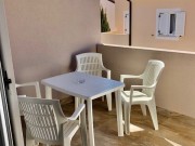 Kuća - Medulin (01898)