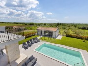 Vila - Brtonigla (00368)