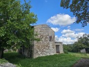 Istarska kuča - Grožnjan (01915)