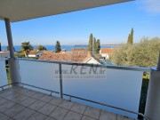 Kuća  - Novigrad (01641)