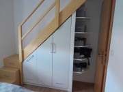 Stan - Medulin (01554)