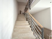 Stan - Ližnjan (01799)