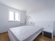 Stan - Umag (00405)