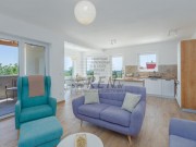 Kuća - Buje (01632)