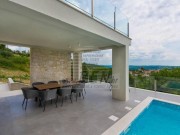 Vila - Buje (00053)