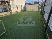 Kuća - Novigrad (01739)