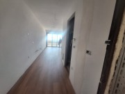 Stan - Medulin (01837)