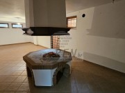 Kuća - Poreč (00356)