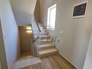 Kuća - Novigrad (01872)