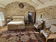 Vila - Buje (00242)