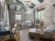 Vila - Rovinj (01399)