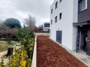 Stan - Medulin (01899)