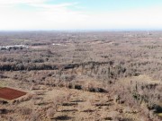 Građevinsko zemljište - Poreč (01736)