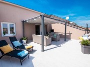 Stan - Medulin (01615)