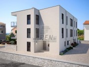 Stan - Umag (00476)