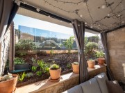 Stan - Medulin (01838)