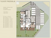 Stan - Novigrad (00272)