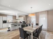 Kuća - Novigrad (01846)