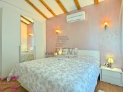 Kuća - Brtonigla (01841)