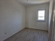 Kuća - Medulin (01911)