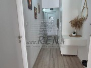 Stan - Novigrad (00459)