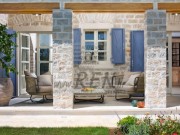 Vila - Rovinj (01400)