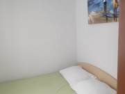 Kuća - Medulin (01377)