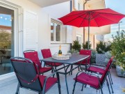 Kuća - Medulin (01778)