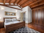 Vila - Poreč (01402)