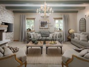 Vila - Rovinj (01399)