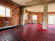 Vila - Poreč (01560)