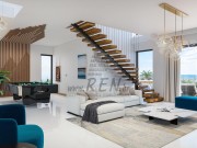 Vila - Poreč (00226)